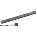 RPP XAR12 MULTIPRISE 12x prises UK 32A