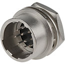 HIROSE HR10A-10R-12P(73) EMBASE mâle, 12pts