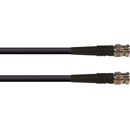 CANFORD CABLE BNC-BNC-SDV-F-1800mm, noir