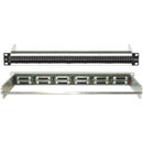 GHIELMETTI 673.113.553.47 CSF 1x48 AV 3/1 D25S ffcs, avec fiches normalling blanches verrouillables