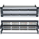 GHIELMETTI 673.114.020.01 USF 2x32 AV 3/3 SA G