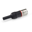 CANFORD CONNECT LOGEMENT TOURCON-RJ45