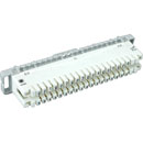 COMMSCOPE (KRONE) LSA-PLUS ABS Module