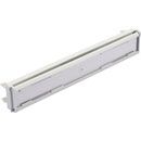 COMMSCOPE (KRONE) LSA-PLUS PORTE ETIQUETTE 51A