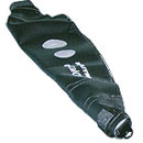 NEUTRIK FOPS-SINGLE CHAUSSETTE TIRE-CABLE FIBRE OPTIQUE câble unique