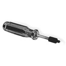 EDAC OUTIL DE POLARISATION