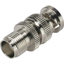 ADAPTATEUR TNCF-BNCM