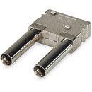 CANFORD - U-LINKS - CAVALIERS microMUSA - 12G 4K UHD