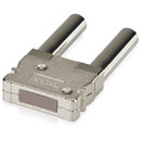 CANFORD CAVALIER microMUSA 12G UHD U-LINK, gris