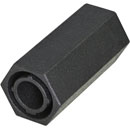 NEUTRIK HTLACA Hand tool for tightening the bushing of the Powercon True1 TOP, FXX and Speakon FXX