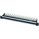 CANARE - PATCH VIDEO WECo 12G-SDI -  MICRO