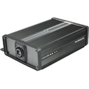 CANFORD - BOÎTES DE DÉRIVATION - opticalCON