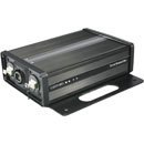 CANFORD OPTICALCON QUAD BOITE DE DERIVATION 4x SC MM
