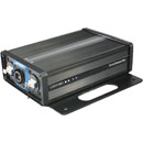 CANFORD OPTICALCON QUAD BOITE DE DERIVATION 4x SC SM