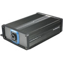 CANFORD OPTICALCON DUO BOITE DE DERIVATION 1x LC Duplex SM