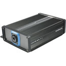 CANFORD OPTICALCON DUO BOITE DE DERIVATION 2x SC SM