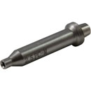 SENKO EMBOUT DE RECHANGE pour outil d'inspection Smart Probe 2 Wi-Fi, mâle, PC 2.5m