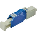 SENKO ATTENUATEUR FIBRE LC, UPC, 1dB