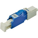 SENKO ATTENUATEUR FIBRE LC, UPC, 6dB