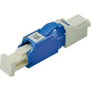 SENKO ATTENUATEUR FIBRE LC, UPC, 7dB