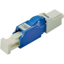 SENKO ATTENUATEUR FIBRE LC, UPC, 13dB