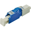 SENKO ATTENUATEUR FIBRE LC, UPC, 14dB