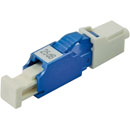 SENKO ATTENUATEUR FIBRE LC, UPC, 25dB