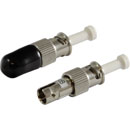 SENKO ATTENUATEUR FIBRE ST, UPC, 15dB