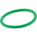 NEUTRIK FIBERFOX NOR-FX-5 BAGUE DE COULEUR vert