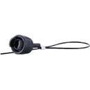 NEUTRIK FIBERFOX SCNOX-FX CAPUCHON DE PROTECTION