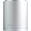 YELLOWTEC YT9100 LITT 50 BASE DE CONTROLE diam. 51mm, haut.54mm, argent