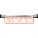 SONIFEX LD-40F1REC SIGNE LUMINEUX LED/PLEXI, LED, une inscription, affleurant, 400mm, "Record"
