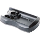 K&M 12256 FLEXLIGHT BASE aiment intégré, pour lampes FlexLight