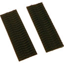 LITTLITE SM FIXATION ADHESIVE SCRATCH