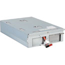 FURMAN BC1500 PACK BATTERIE pour F1500-UPS E