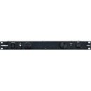 FURMAN M-10Lx E CONDITIONNEUR DE PUISSANCE 10A, 11 sorties, lampes rack