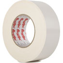 LEMARK CTMG50W MAGTAPE ORIGINAL blanc, 50mm, rouleau de 50m