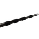 AMBIENT - PERCHES MICRO (FISHPOLES) - Fibre de carbone