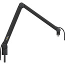 YELLOWTEC M!KA YT3601 BRAS MICRO sans connecteur, 787mm, noir