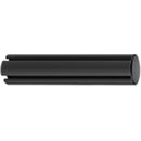 YELLOWTEC m!ka YT3236 SYSTEM POLE XS perche 180mm, noir