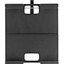 YELLOWTEC M!KA YT3275 SUPPORT POUR TABLETTE réglable