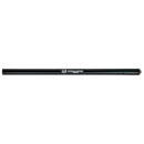 K&M 21334 DISTANCE ROD Steel, fixed, 880mm, M20 thread, black