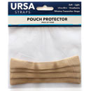 URSA STRAPS POUCH PROTECTORS beige (pack de 4)