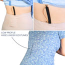 URSA STRAPS - ACCESSOIRES POUR MICROPHONE