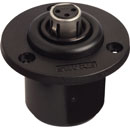 SHURE A400SMXLR SUSPENSION ANTI-CHOC A400SM+A400XLR