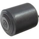 PANAMIC CAPUCHON POUR VIS pour mini booms, 53-5801, 53-5802, 53-5808