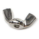 K&M 03-10-150-01 ECROU PAPILLON