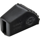 K&M 01-84-725-55 PIED CAOUTCHOUC pour 14010/14015/14020/14055/14760