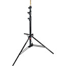 MANFROTTO 1005BAC TREPIED RANKER à air comprimé, charge max. 10kg, encombrement 106cm, noir