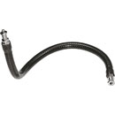 MANFROTTO 237HD BRAS FLEXIBLE charge lourde, 55cm, diam.18mm